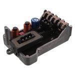 Febi Bilstein Control Device 36754