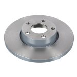 Blueprint Brake Disc ADV184382