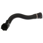 Febi Bilstein Coolant Hose 36766