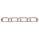 Febi Bilstein Intake Manifold Gasket 36776