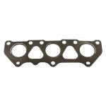 Febi Bilstein Exhaust Manifold Gasket 36777