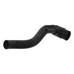 Febi Bilstein Coolant Hose 36781