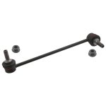 Febi Bilstein Stabiliser Link 36790