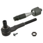 Febi Bilstein Tie Rod 36800