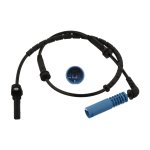 Febi Bilstein ABS Sensor 36805