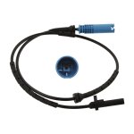 Febi Bilstein ABS Sensor 36807