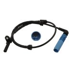 Febi Bilstein ABS Sensor 36808