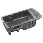 Febi Bilstein Oil Pan 36810