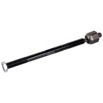 Febi Bilstein Inner Tie Rod 36825