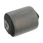 Febi Bilstein Control Arm Bush 36827