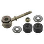 Febi Bilstein Stabiliser Link 36829