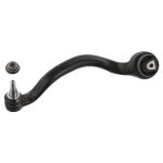 Febi Bilstein Control Arm 36837