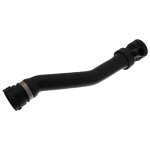 Febi Bilstein Return Hose 36839