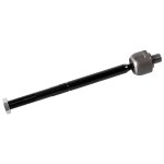 Febi Bilstein Inner Tie Rod 36840