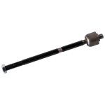 Febi Bilstein Inner Tie Rod 36841