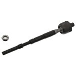 Febi Bilstein Inner Tie Rod 36850