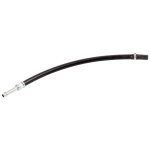 Febi Bilstein Power Steering Hose 36853