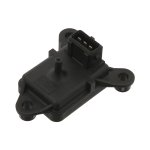 Febi Bilstein Manifold Pressure Sensor 36858