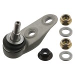 Febi Bilstein Ball Joint 36875