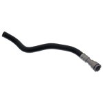 Febi Bilstein Power Steering Hose 36876