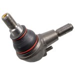 Febi Bilstein Ball Joint 36884