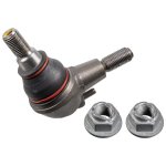 Febi Bilstein Ball Joint 36885