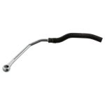 Febi Bilstein Power Steering Hose 36887