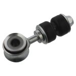 Febi Bilstein Stabiliser Link 36889