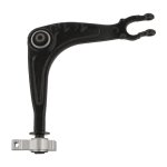 Febi Bilstein Control Arm 36901