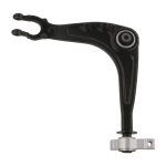 Febi Bilstein Control Arm 36902