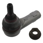 Febi Bilstein Tie Rod End 36911