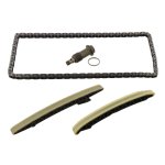 Febi Bilstein Timing Chain Kit 36915