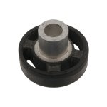 Febi Bilstein Axle Beam Mount 36916