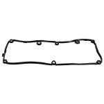 Febi Bilstein Rocker Cover Gasket 36924