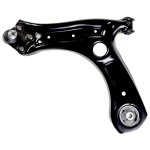 Febi Bilstein Control Arm 36925