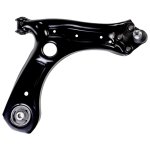 Febi Bilstein Control Arm 36926