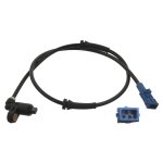 Febi Bilstein ABS Sensor 36941