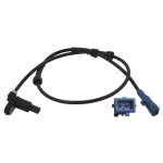 Febi Bilstein ABS Sensor 36942