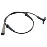 Febi Bilstein ABS Sensor 36944