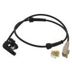 Febi Bilstein ABS Sensor 36945