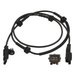 Febi Bilstein ABS Sensor 36946