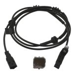 Febi Bilstein ABS Sensor 36947