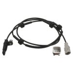 Febi Bilstein ABS Sensor 36948