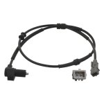 Febi Bilstein ABS Sensor 36951