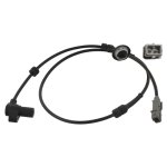 Febi Bilstein ABS Sensor 36952