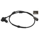 Febi Bilstein ABS Sensor 36953