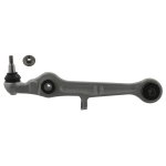 Febi Bilstein Control Arm 36955