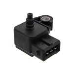 Febi Bilstein Manifold Pressure Sensor 36965