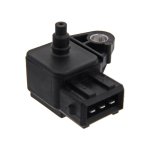 Febi Bilstein Manifold Pressure Sensor 36966