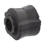 Febi Bilstein Anti Roll Bar Bush 36977